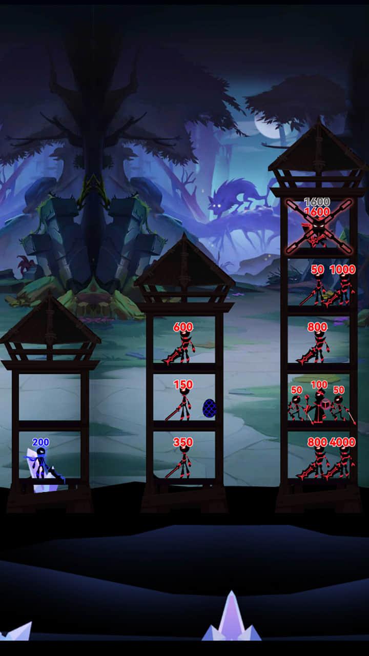 城堡战争2app下载最新版