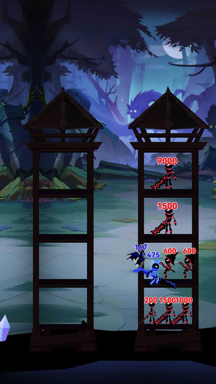 城堡战争2app下载最新版