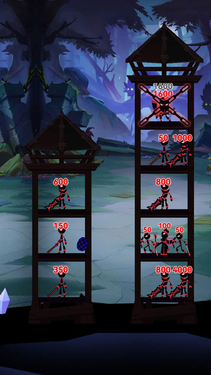 城堡战争2app下载最新版