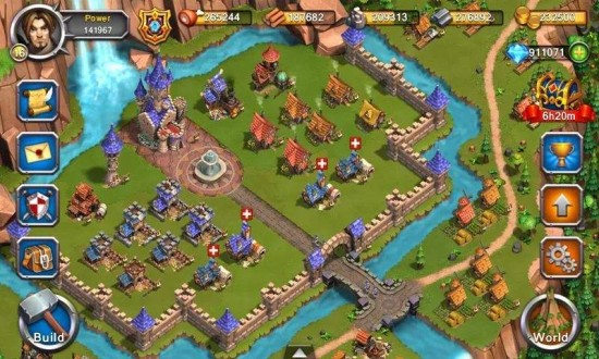 无尽之剑最新版下载