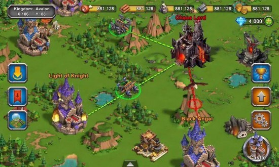 无尽之剑最新版下载