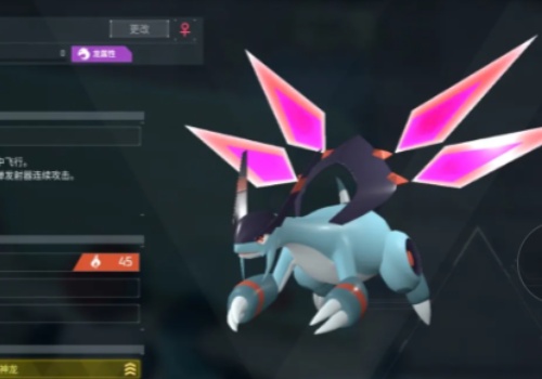 幻兽帕鲁t0帕鲁一览