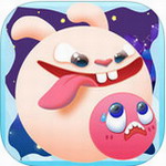 球球快跑2025版本下载