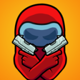 冒名顶替者大战僵尸生存2025下载