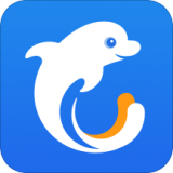 携程旅行网手机版免费版下载