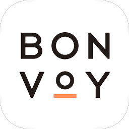 万豪旅享家手机下载ios版