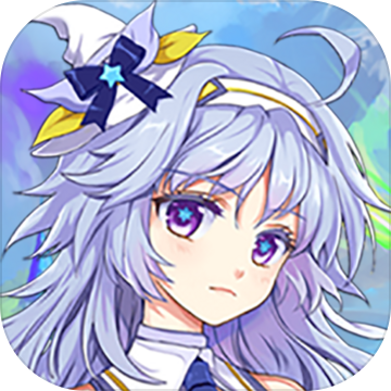 艾恩洛亚炼金起源之章2025安卓最新下载