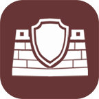 文明守护者2025最新安卓版