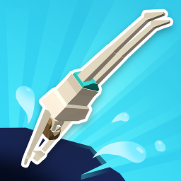 跳出地球最新版ios手机版