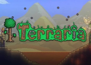 泰拉瑞亚法师词条推荐介绍