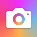 创星魔法相机宝免费版下载