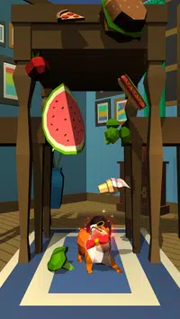 超级狗狗最新下载