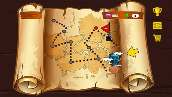 火柴人全面战争模拟器下载安装2025版本