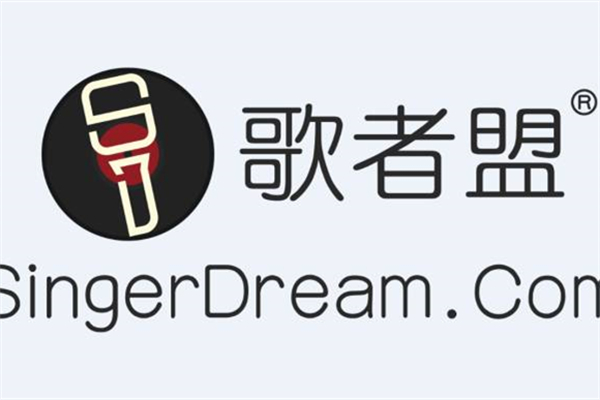 零基础学唱歌软件推荐