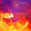 nba2k23安卓下载最新版