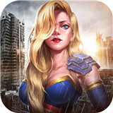 异城危机安卓下载最新版