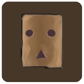 死宅的一生app安卓版下载