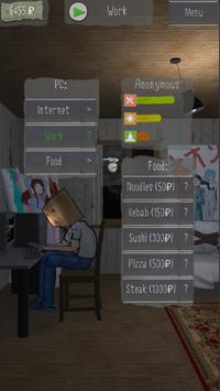 死宅的一生下载