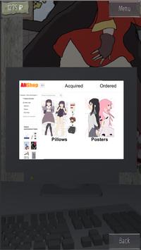 死宅的一生app安卓版下载