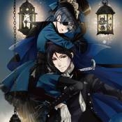 黑执事下载最新app