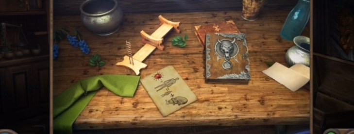 密室逃脱7环游世界怎么玩 密室逃脱7环游世界攻略