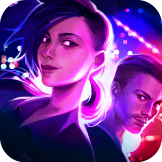 密室逃脱19离奇失踪安卓最新下载