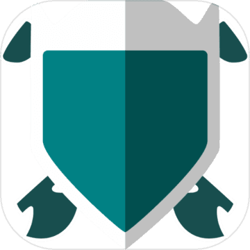 迷宫骇客下载安装2025