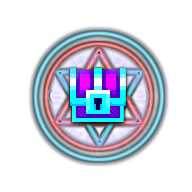 魔绫地牢最新2025安卓下载