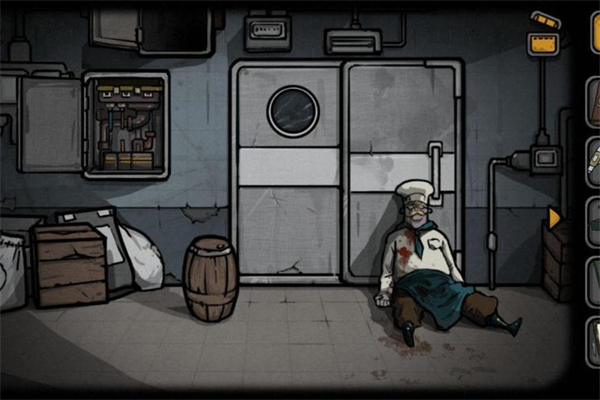 考验智慧的解谜游戏推荐