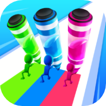 彩笔快来画安卓版2025下载