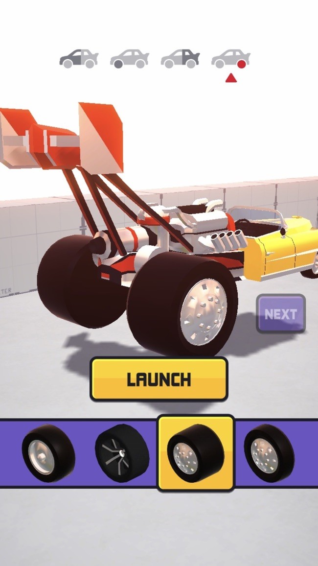 汽车安全检查安卓版下载