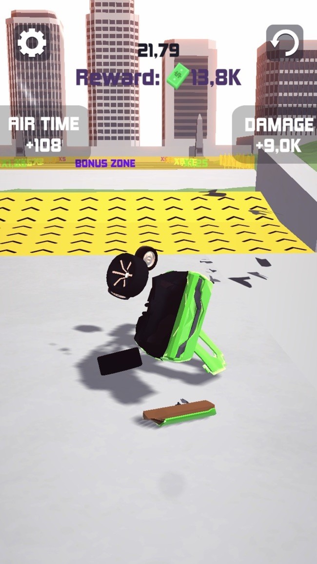 汽车安全检查手机免费下载