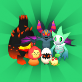 程序塔防下载2025