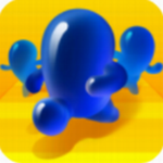 黏球冲突3D2024版下载