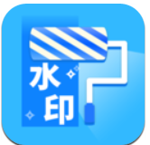 去水印剪辑工坊下载苹果版