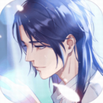 猫之宿约者2024版安卓版