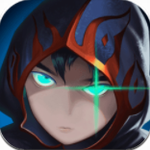 穿越雷区下载最新版