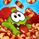 奥姆的糖果工厂2024版安卓版