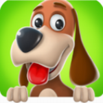 旅行小狗2024最新版下载