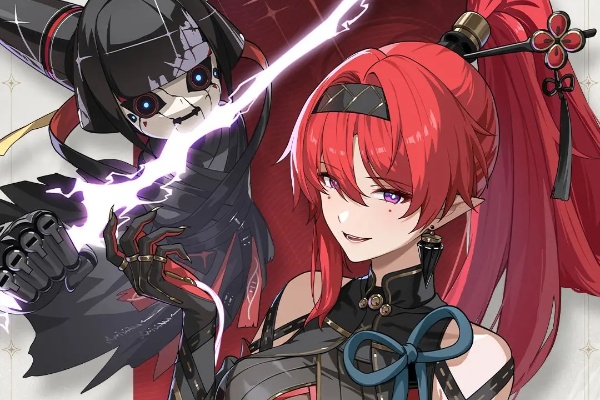 呜潮呤霖技能介绍