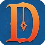 深入绝地黑暗传奇app最新下载