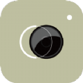 食物相机ios版免费版