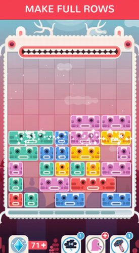 滑动块拼图安卓下载