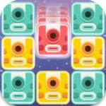 滑动块拼图安卓下载