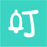 叮叮课堂手机版ios版