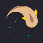 纸糖壁纸免费下载苹果版