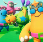 偷尾巴竞技场最新2024下载