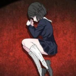 绝望恐惧症汉化版安卓版下载2024