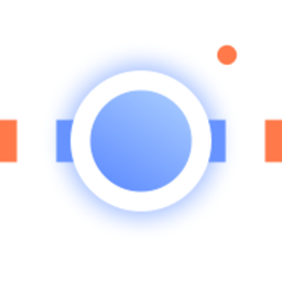 小白墙证件照下载免费版本