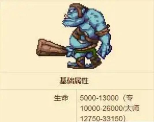 泰拉瑞亚打食人怪攻略